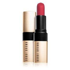 Bobbi Brown 럭스 매트 립스틱 On Fire 온 파이어 3.6 g