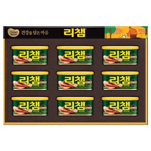 상품이미지1