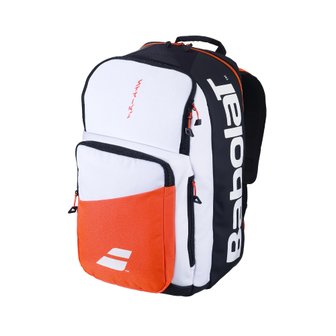 바볼랏 BACKPACK PURE STRIKE GEN4 바볼랏가방