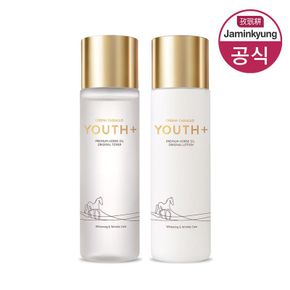 마유 오리지날 토너 150ml + 오리지날 로션 150ml[32196311]