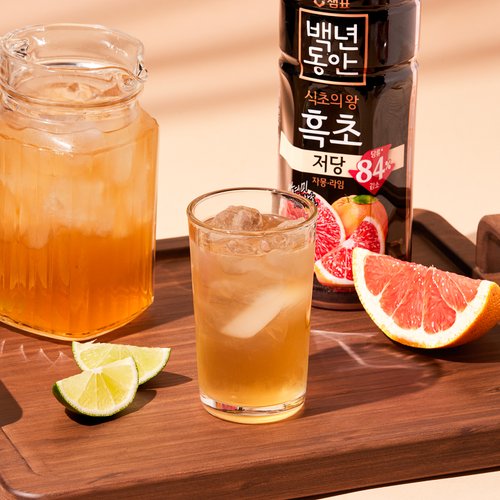 상품 이미지2