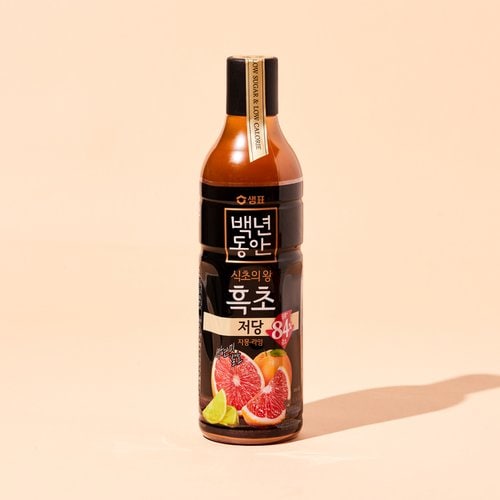 상품 이미지4