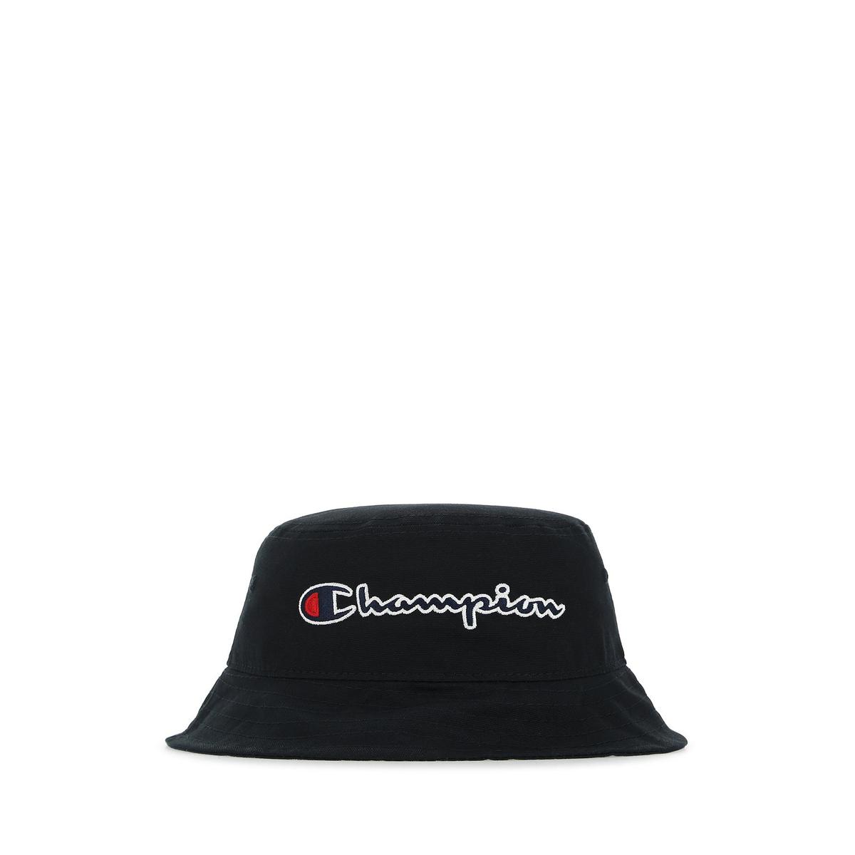 [해외배송] 805556 KK001 챔피온 CAPPELLO B0441136836