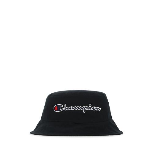 [해외배송] 805556 KK001 챔피온 CAPPELLO B0441136836