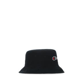 [해외배송] 805556 KK001 챔피온 CAPPELLO B0441136836