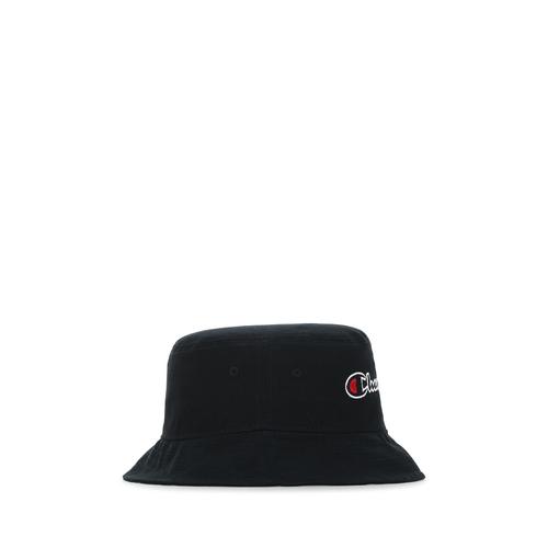 [해외배송] 805556 KK001 챔피온 CAPPELLO B0441136836