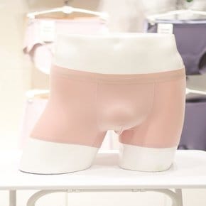 남성 편애 모달 드로즈 ANPR24A40 PK(11)_s