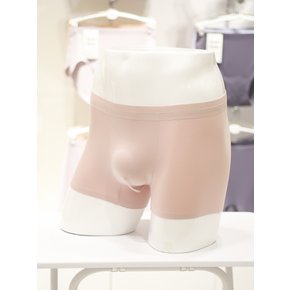 남성 편애 모달 드로즈 ANPR24A40 PK(11)_s