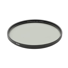 [썬포토정품] 겐코 kenko Celeste CPL 62mm 카메라 렌즈필터