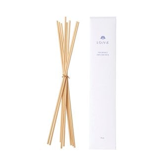 로이비 프래그런스 디퓨저 스틱 C712911000800