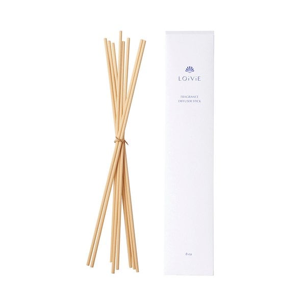 프래그런스 디퓨저 스틱 C712911000800