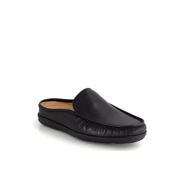 탠디옴므 남성 블로퍼  (Q19127 BLACK)