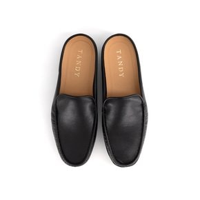 남성 블로퍼  (Q19127 BLACK)