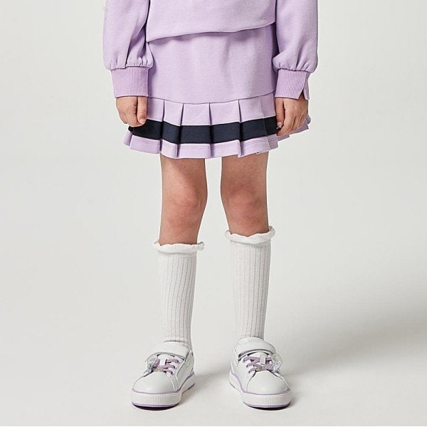 확대된 대표 상품이미지
