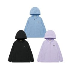 K251UJP910 베이직 바람막이 3종택 1