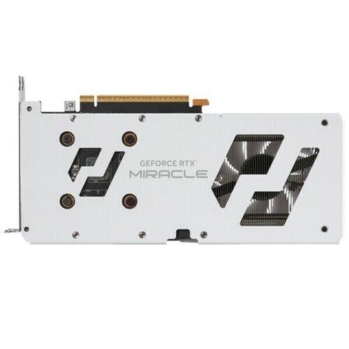 상품이미지4