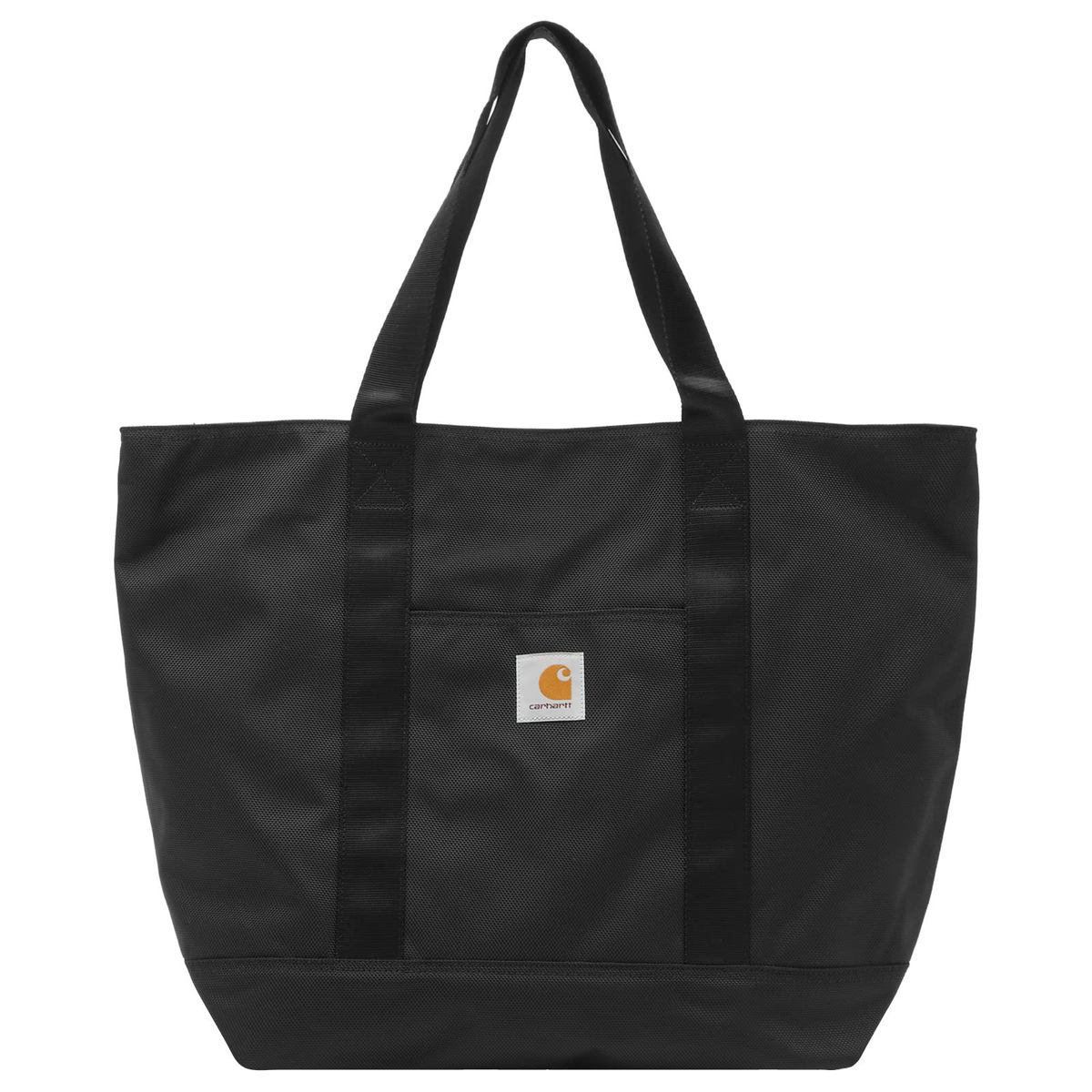 확대된 대표 Carhartt WIP Prescott Tote Bag