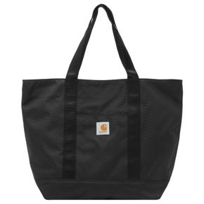 WIP Prescott Tote Bag