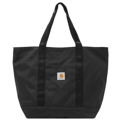 Carhartt WIP Prescott Tote Bag