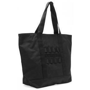 WIP Prescott Tote Bag