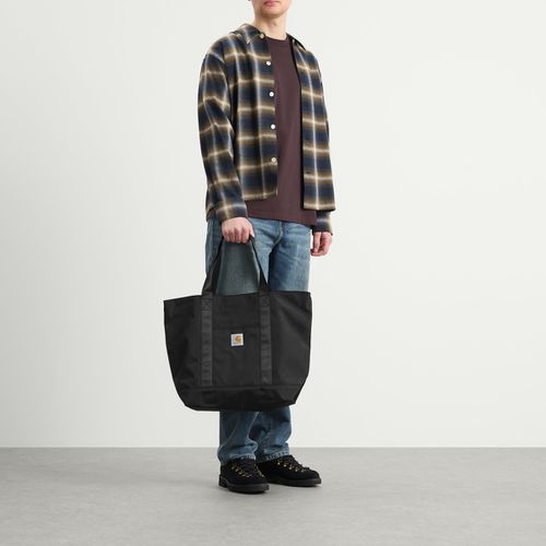 Carhartt WIP Prescott Tote Bag