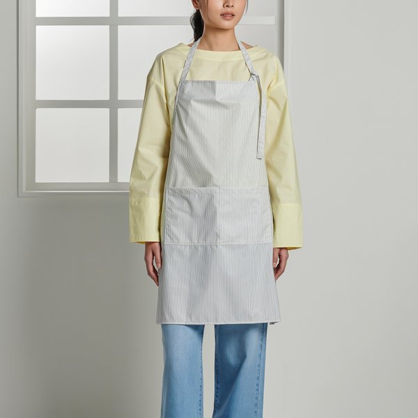 방수 앞치마_아이보리 J614902000206