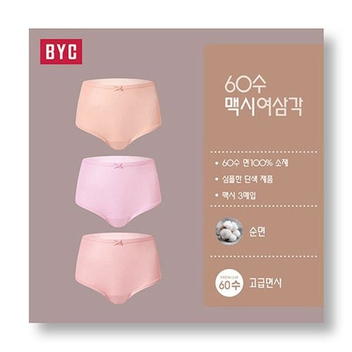상품이미지1