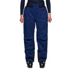 일본 골드윈 스키복 [골드윈] 스키웨어 팬츠 GSolid Color Wide Pants / G33355B 1483243