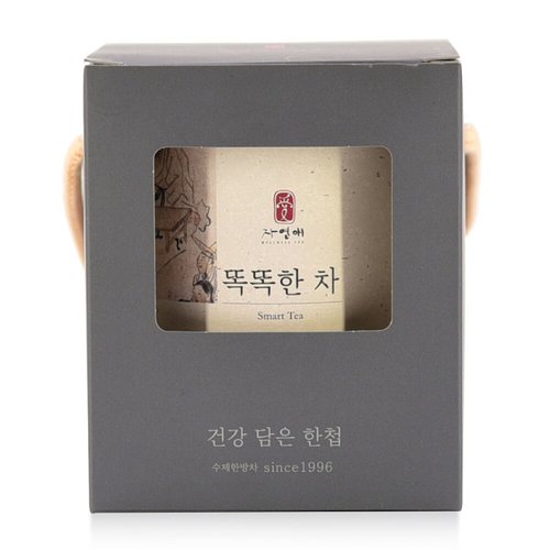 상품이미지1