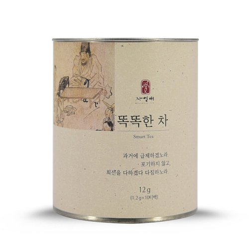 상품이미지2
