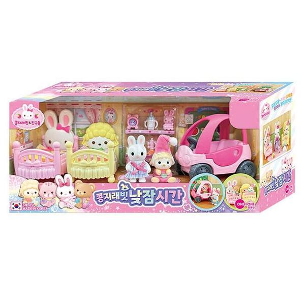 확대된 대표 상품이미지1
