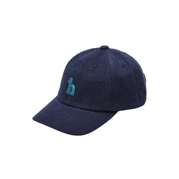 LF Product Image1