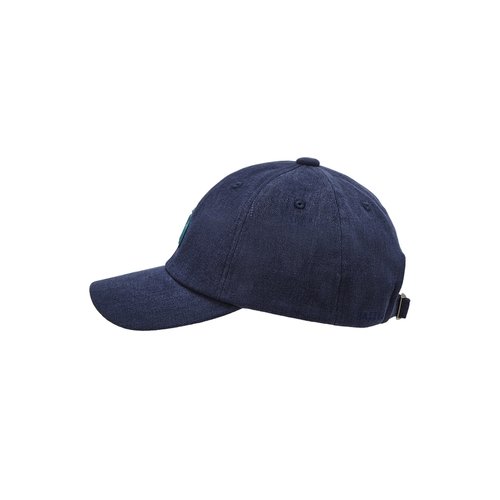 LF Product Image2