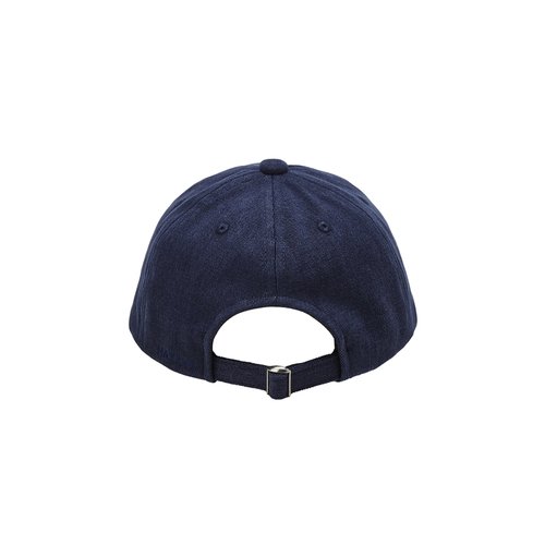 LF Product Image3