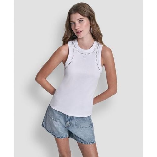https://tmg3084.mycafe24.com/mall/admin/shop/download_image/20260827/1390009.jpg