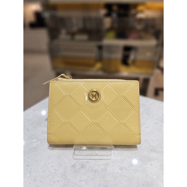 [부산점] 2단 반지갑 M233WP8810