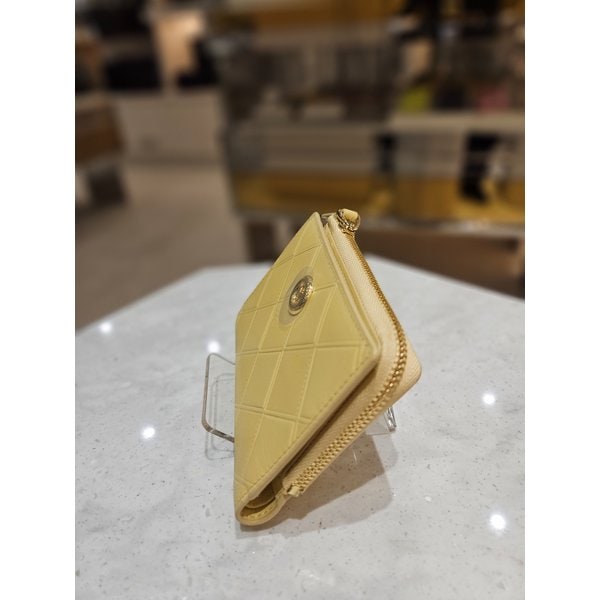 [부산점] 2단 반지갑 M233WP8810