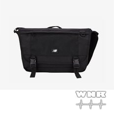 NB Authentic Messenger bag NBGCESS203-19