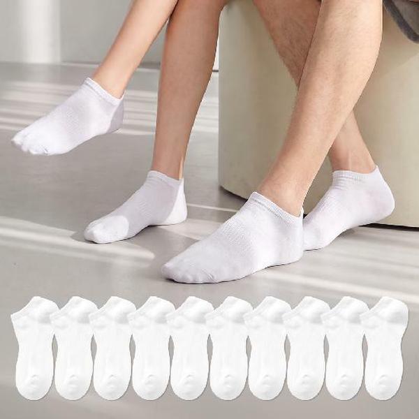 확대된 대표 이미지 G