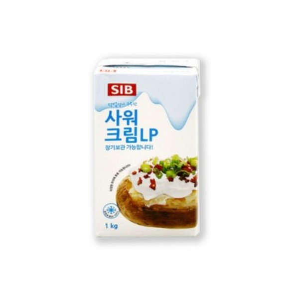 상품이미지1