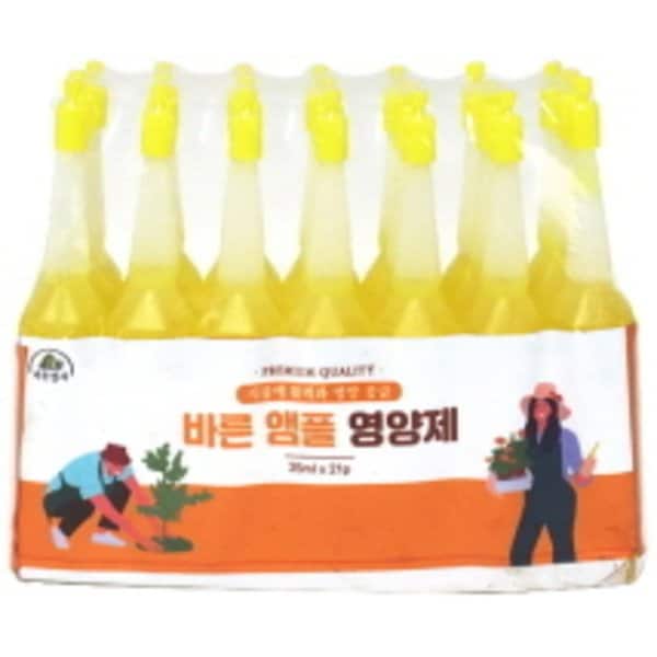 확대된 대표 상품 이미지1