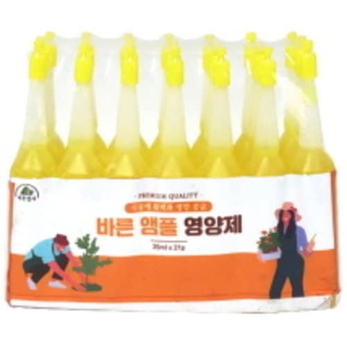 상품 이미지1