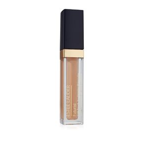 ESTEE LAUDER 에스티 로더 퓨처리스트 소프트 터치 브라이트닝 스킨실러 6ml 3.5c 미디엄