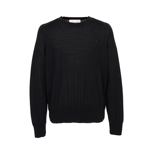 rep product image1