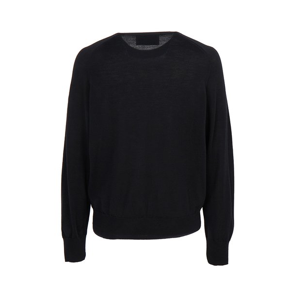 rep product image10