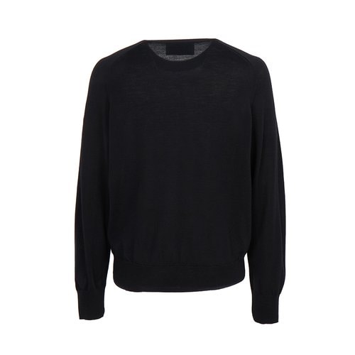 rep product image10