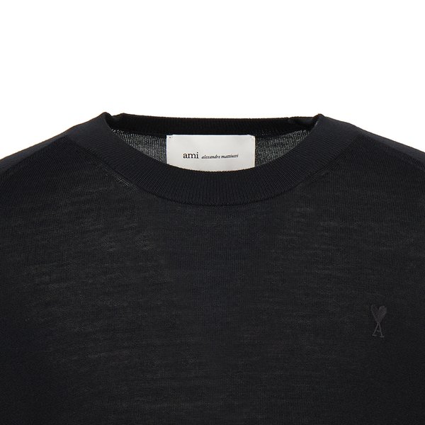 rep product image10