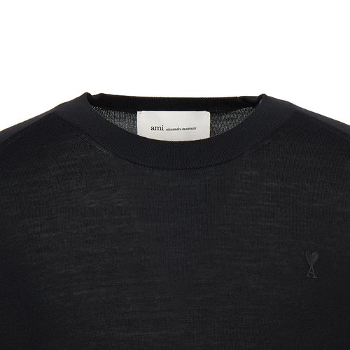 rep product image10