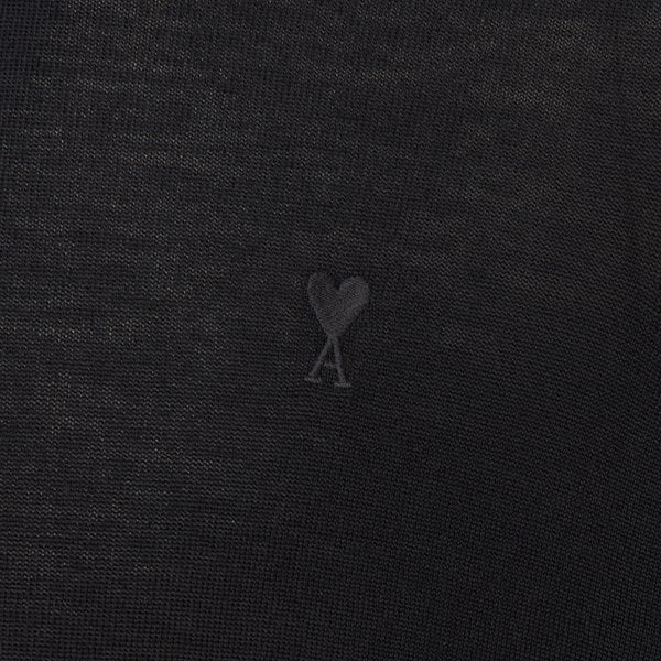 rep product image10