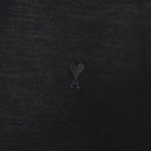 rep product image10